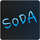 Icona SODA