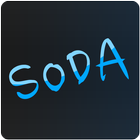 SODA icon