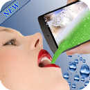 Soda Drinks Simulator Prank APK