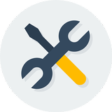 Fisc Tools icono