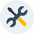 Fisc Tools APK