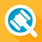 Mundo Jurídico icon