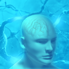 Neurosurgery 아이콘