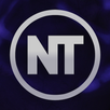 NeuroTrauma APK