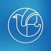ALPB APK