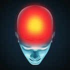 Headache simgesi