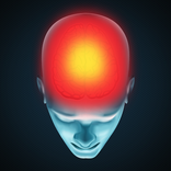 Headache App