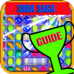 GuidePLAY Candy SODA CrushSaga