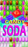 GuidePLAY Candy SODA CrushSaga syot layar 2