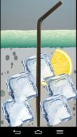 Soda's Drinks screenshot 4