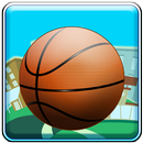 APK Dunk All The Time