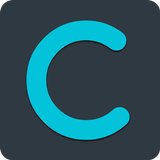 آیکون‌ Carbonate