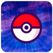 Guide-Pokemon-GO