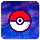 Guide-Pokemon-GO ไอคอน