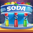 Cola Factory - Fizzy Soda Maker