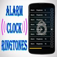 Alarm Clock Ringtones capture d'écran 3
