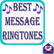 Best Message Ringtones 2016