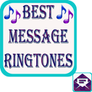 Best Message Ringtones 2016 APK