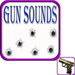 Gun Sound