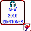 New 2016 Ringtones