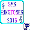 Sms Ringtones 2016