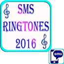 Sms Ringtones 2016 APK