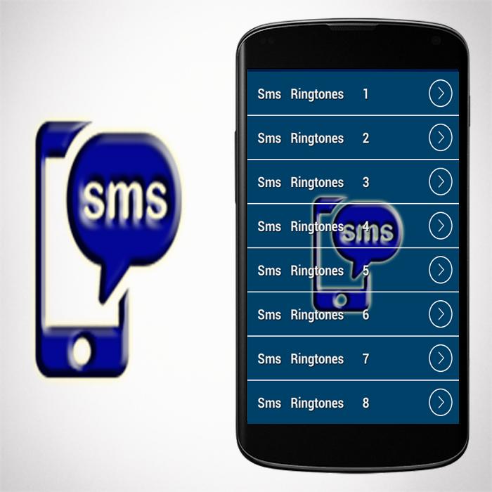 Сигнализация рингтон на смс. SMS Ringtones. Рингтон на смс. Iphone 14 SMS Ringtone. Рингтон смс на андроид для вайлдберриз.