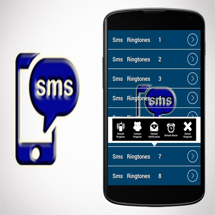 Рингтоны смс на телефон андроид. Рингтон SMS. SMS Ringtones. Рингтон на смс. Honor SMS Ringtones.