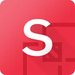 Soda PDF Merge - Merge & Create PDF Files