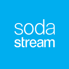 SodaStream ikon