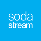 SodaStream アイコン