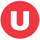 U TIME-APK