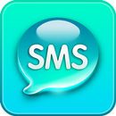 SMS Manager APK