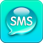 SMS Manager ikona