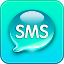 SMS Manager aplikacja