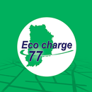 Ecocharge77 APK