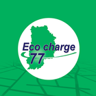 Ecocharge77 아이콘