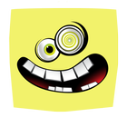 best of Funny & Dirty Jokes-icoon