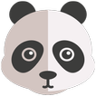 panda run adventures
