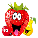 Fruits break APK