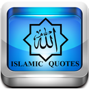 APK Islamic quotes