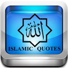 Icona Islamic quotes