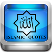 Islamic quotes