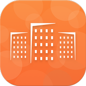 Student Living by Sodexo icône