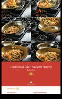 Sodexo 2014 Cookbook Screenshot 3