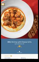 Sodexo 2014 Cookbook Screenshot 2