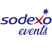 Sodexo Events