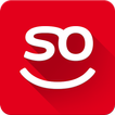 So Happy by Sodexo