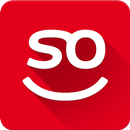 So Happy by Sodexo APK