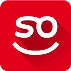 So Happy by Sodexo ikona